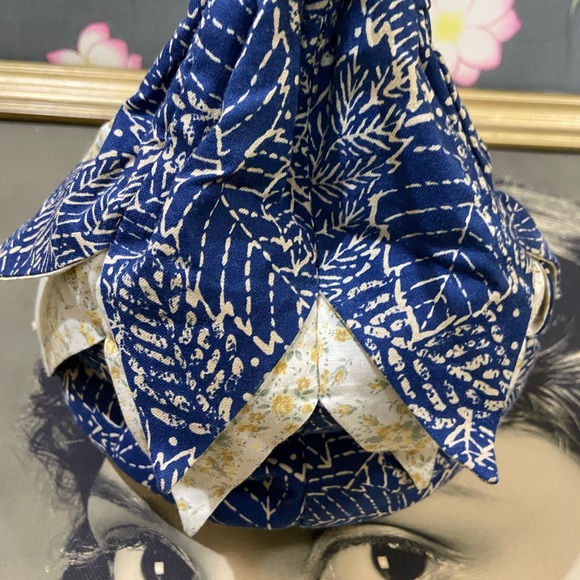 🎁 Bag - Picture 4 of 9